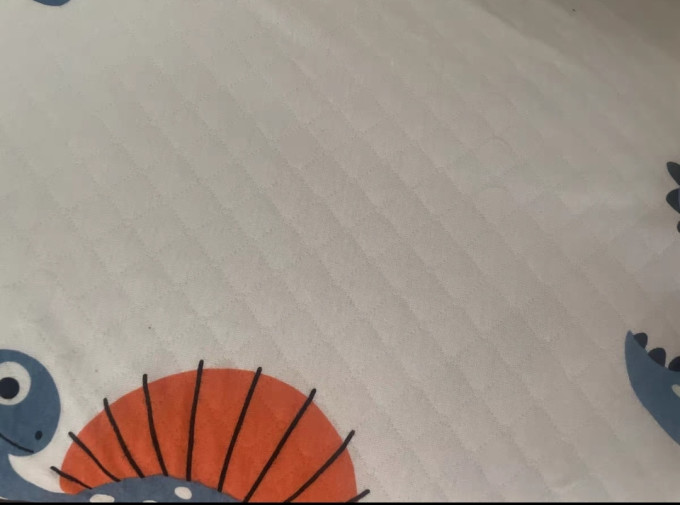 尿垫
