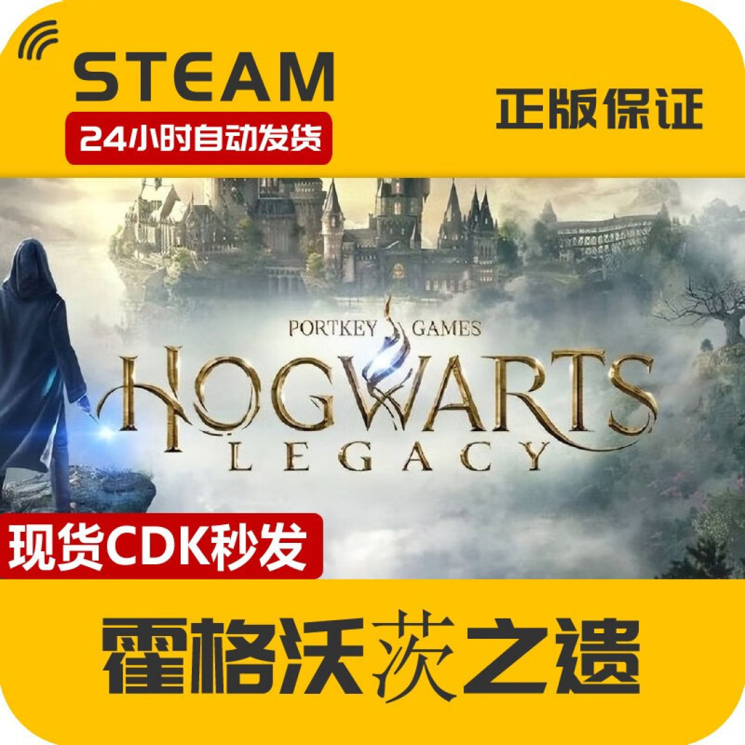 3月必玩单机游戏清单,大作不断,玩家幸福连连