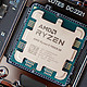 顶级游戏处理器来袭：AMD 锐龙9 7950X3D 真实测评分享