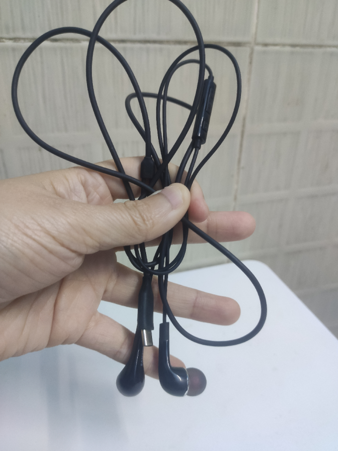 斯泰克手机耳机