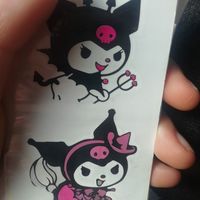 这个也太可爱了吧