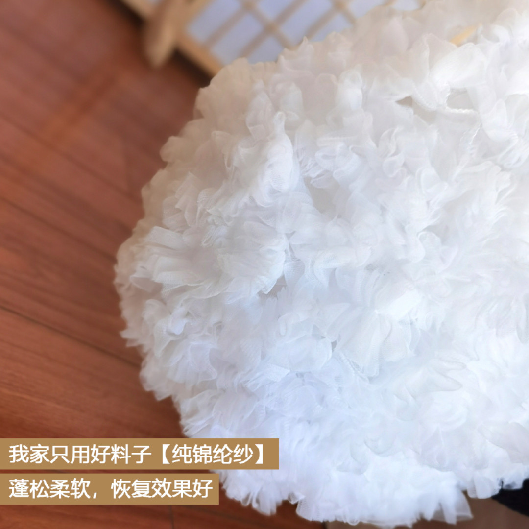 元气满满的黑粉色海军领套装