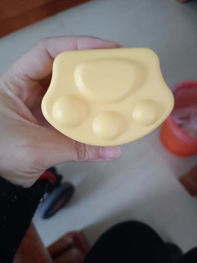 宝宝洗完澡你用它了吗！