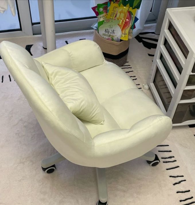 书房家具