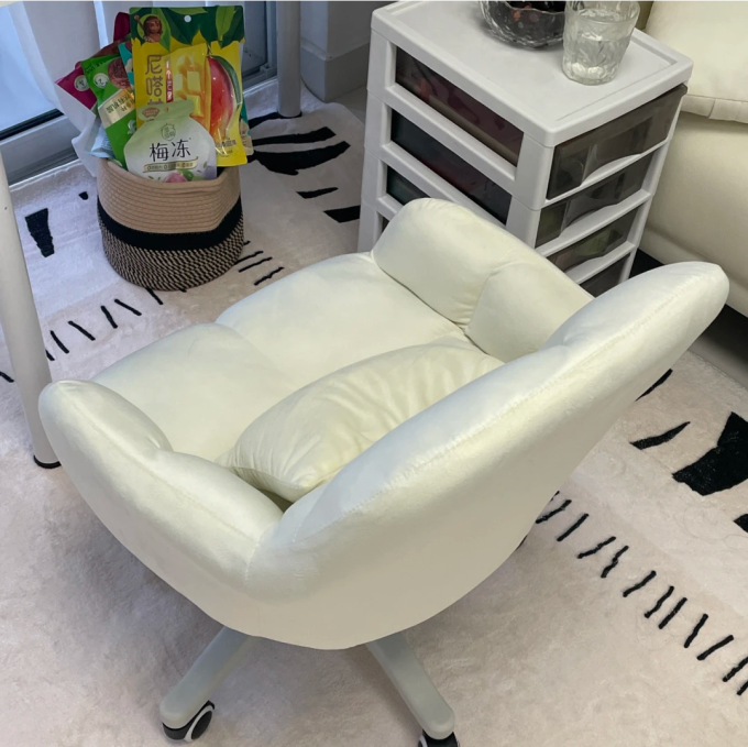 书房家具