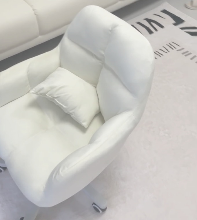 书房家具