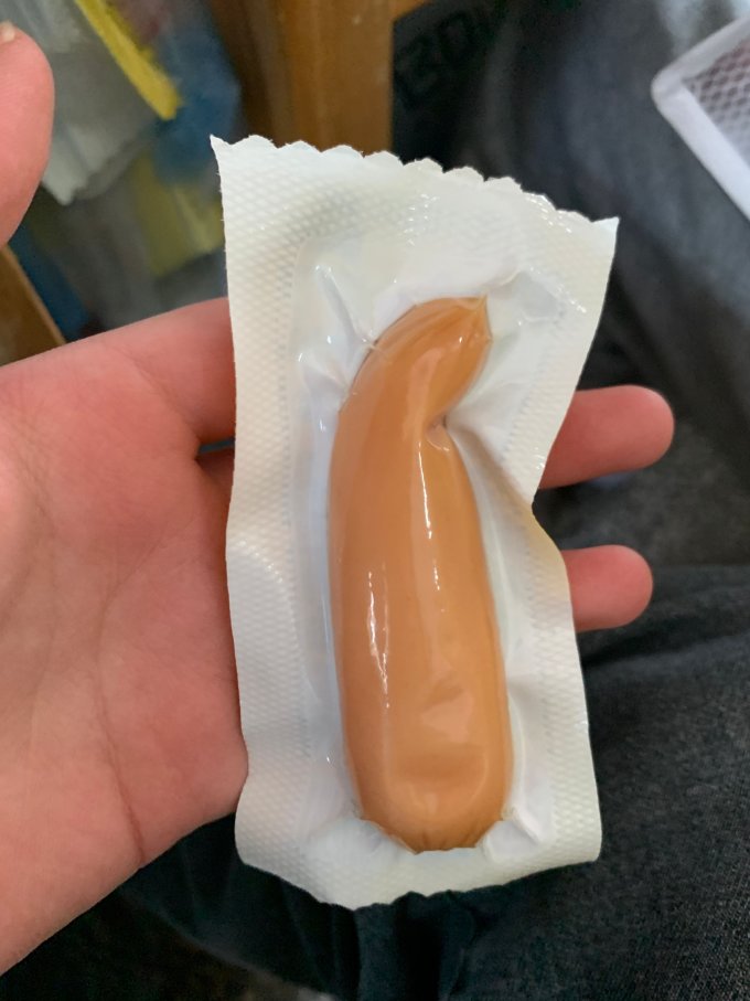 鲜在其他休闲零食