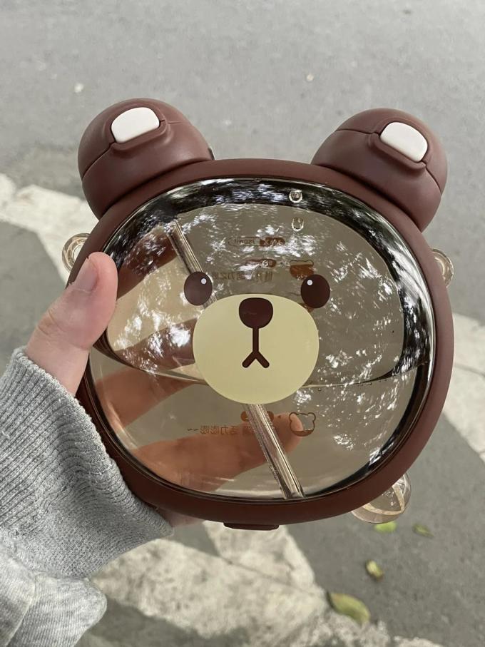 水具酒具