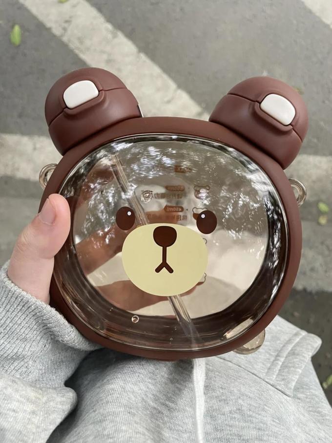 水具酒具