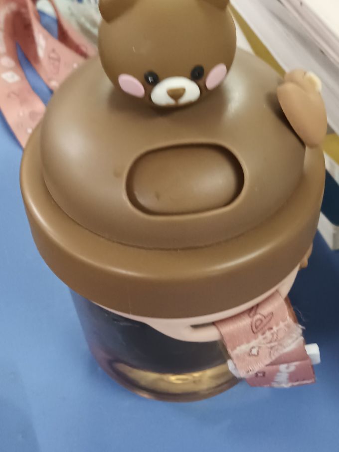 好管家水具酒具