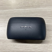 户外运动耳机性价比之选Jabra Elite 3