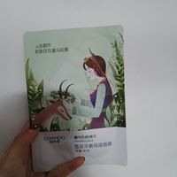 超补水超服帖的自用好物推荐