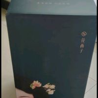 花西子套装