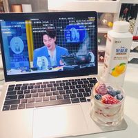 吃出不一样的水果方法