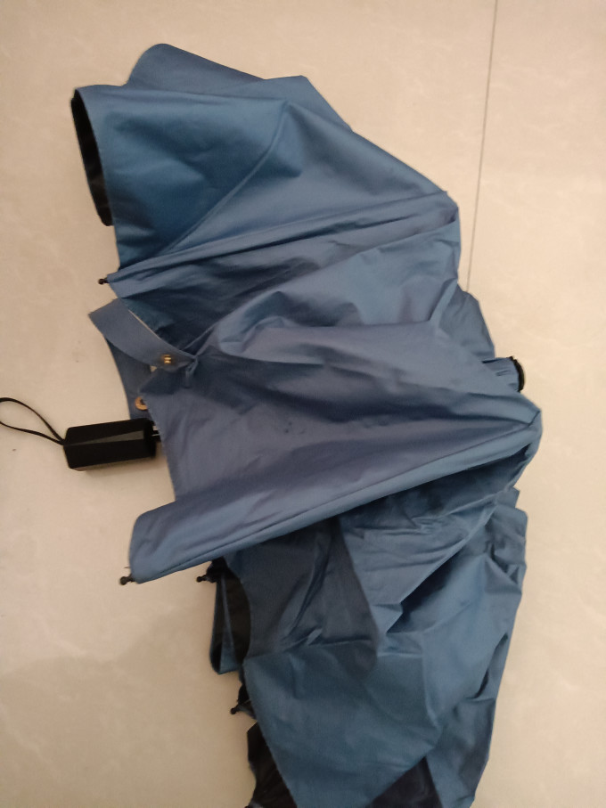 雨伞雨具