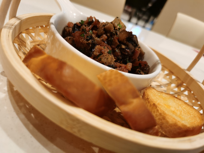 小汤山蔬菜