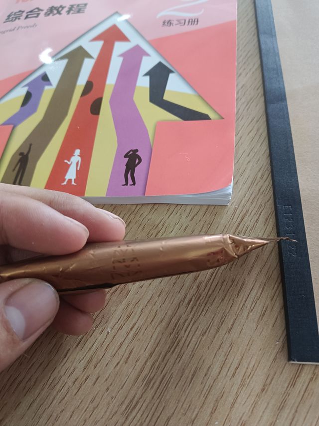 贼啦解饿的小饼干价格还便宜