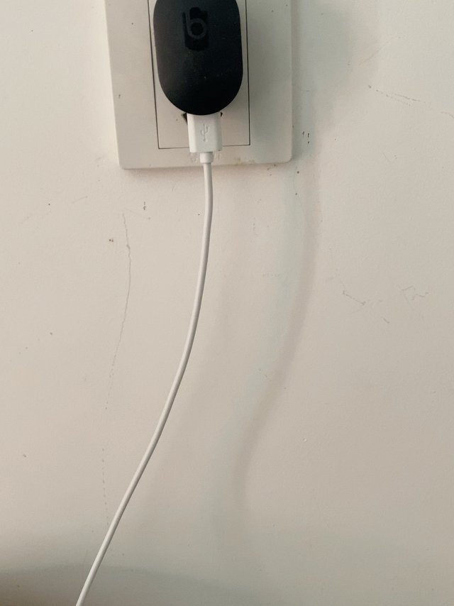 谁说便宜没好货