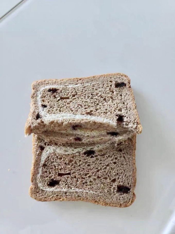 光合力量常温蛋糕
