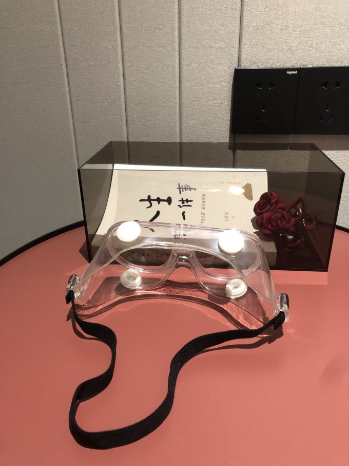 保盾骑行配件