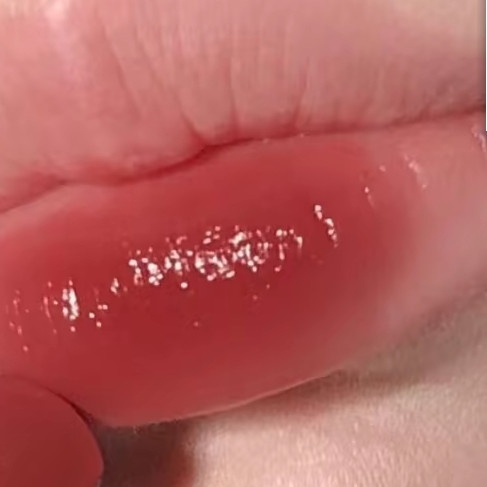Dior720美到无法拒绝
