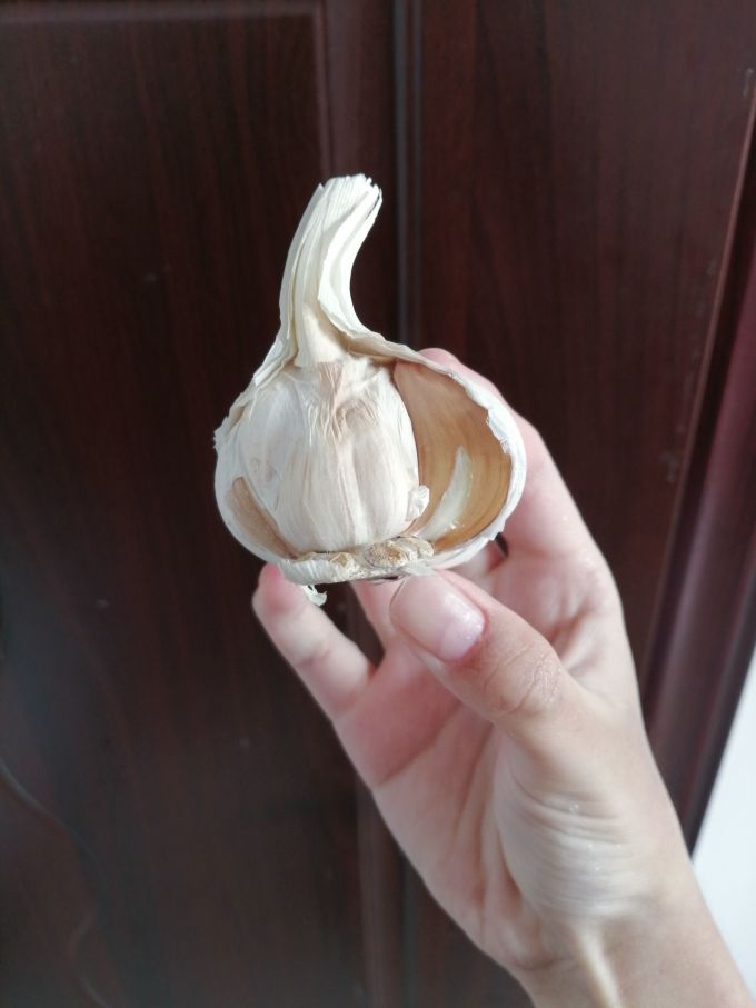 佳农蔬菜