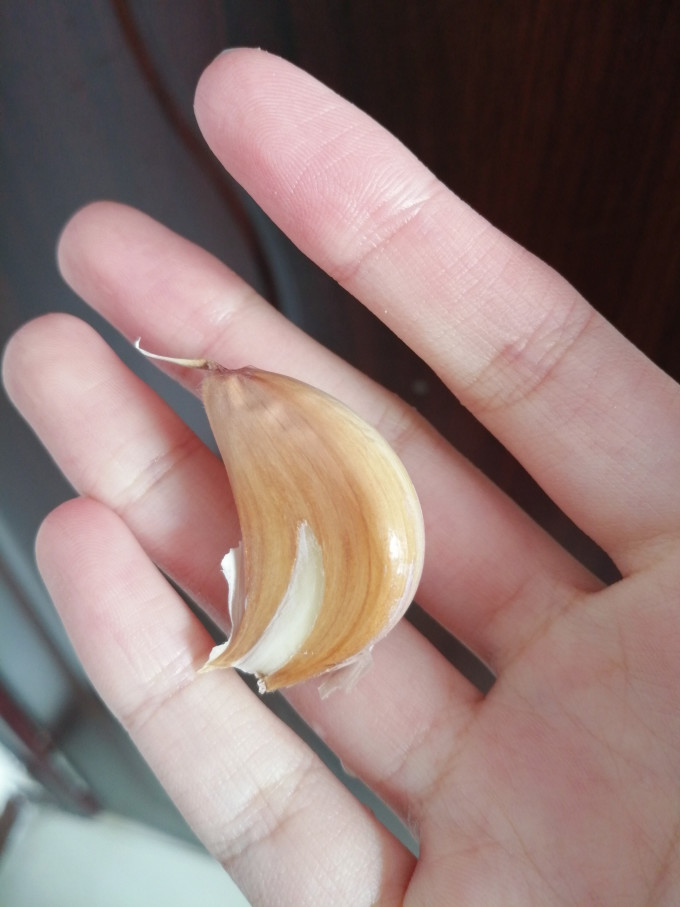 佳农蔬菜