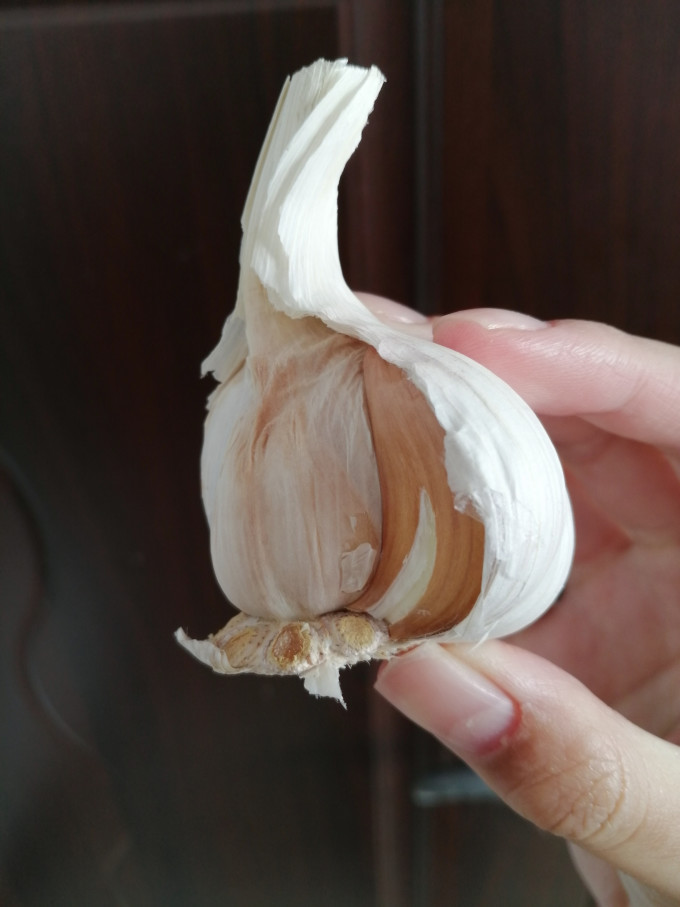 佳农蔬菜
