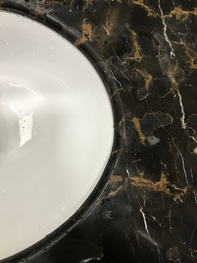 其他卫浴产品