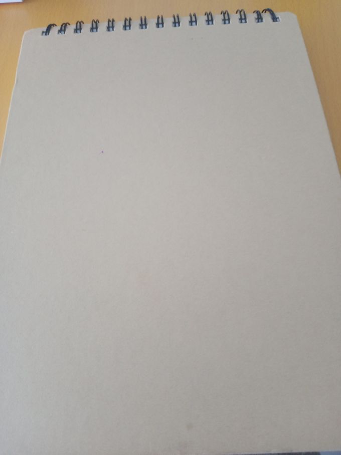 a4素描本美术生可用