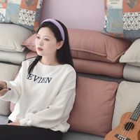 教你如何打造私人影院，你和理想中的影音盛宴，只差一台JBL BAR800！