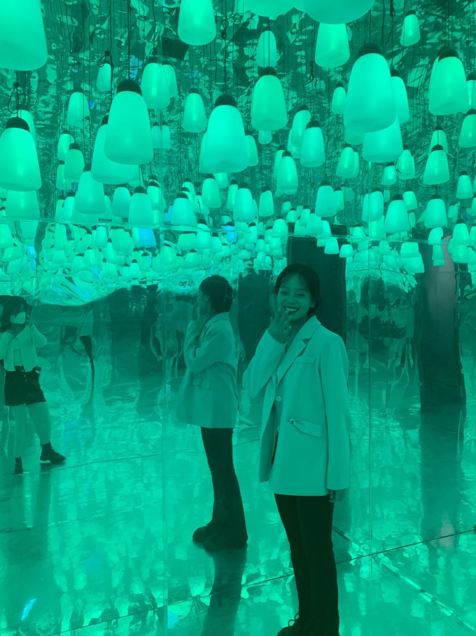 护肤精华