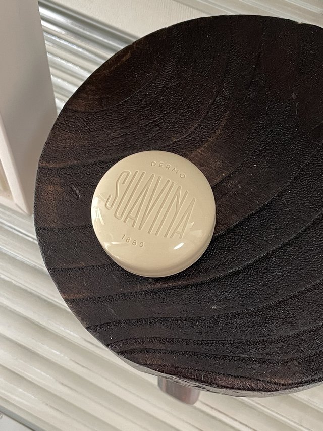 又Q又萌的马卡龙唇膏
