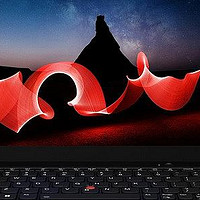 MWC丨联想发布新款 ThinkPad L13/L14/L15和L13 Yoga 笔记本，升级处理器