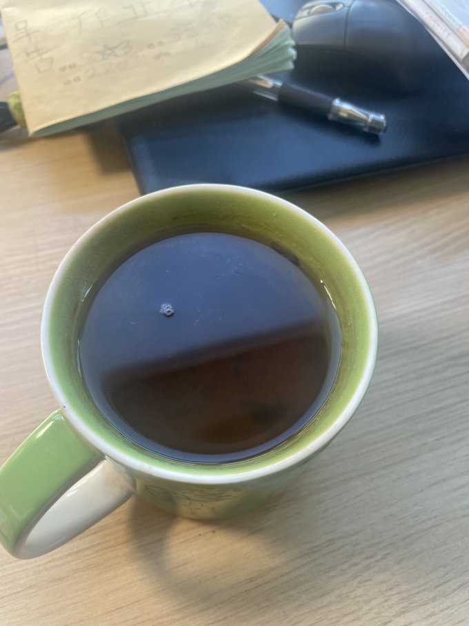 澜沧古茶茶类