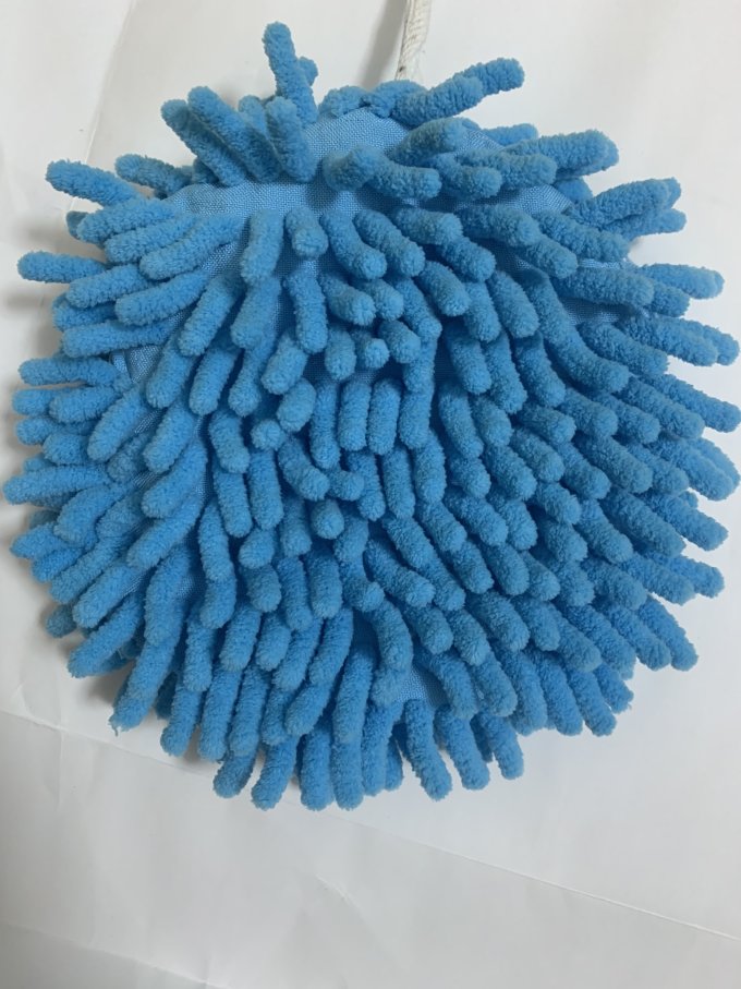 杜托浴室用品