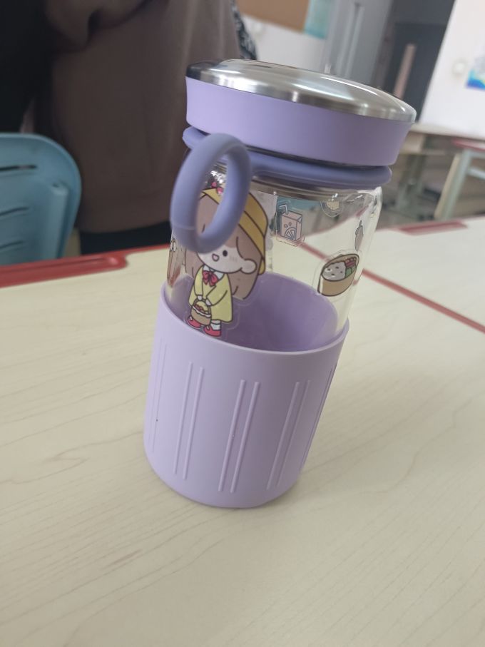 泺柏珂水具酒具