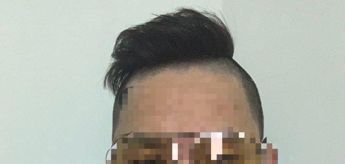 大公鸡管家发泥发蜡