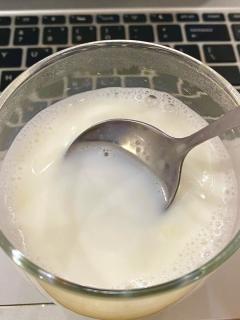 要不我直接去新疆好了…🤣