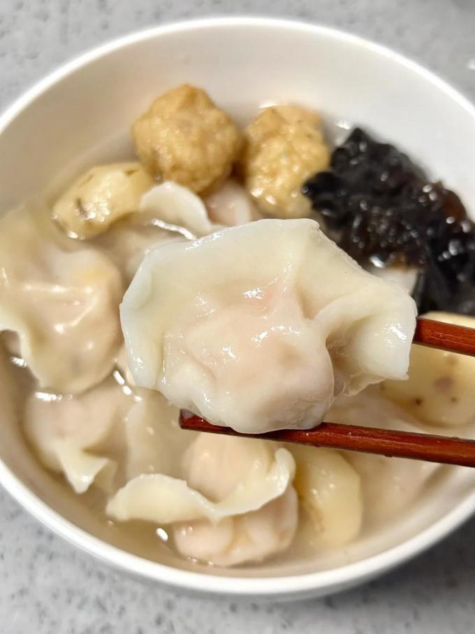 好家伙来抢钱了799r入了7包