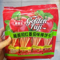 什么味道的饼干最好吃呢?