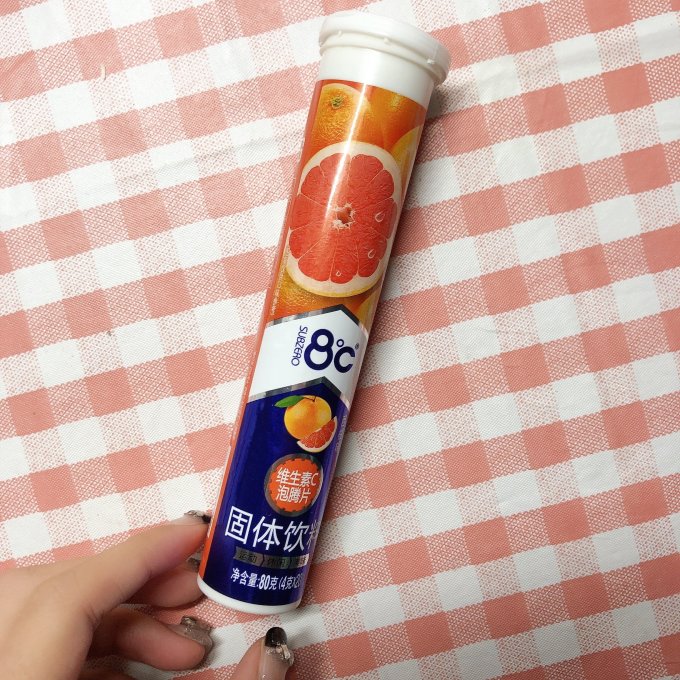 海亿糖果巧克力