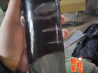 不允许你们没有用过特百惠