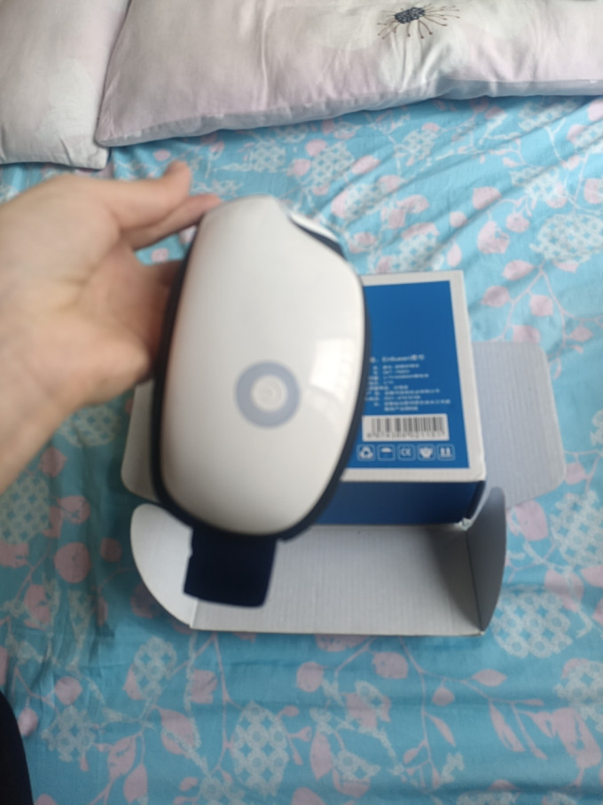 按摩保健