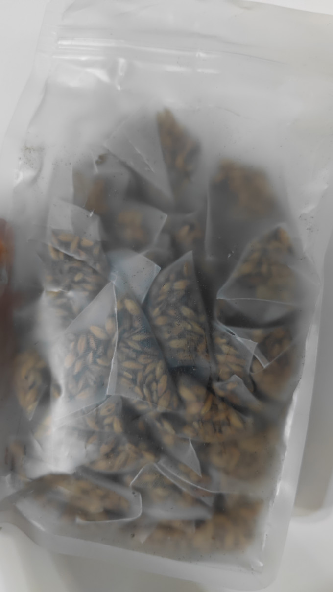 西学茶类