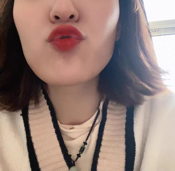 圣罗兰唇部彩妆