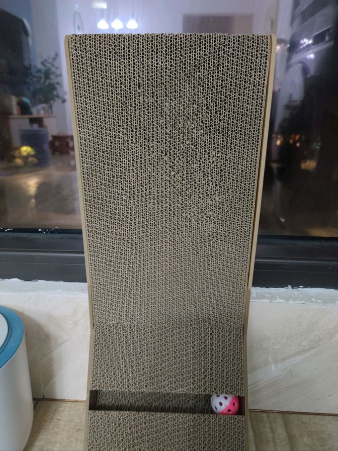 梵都宠舍猫玩具