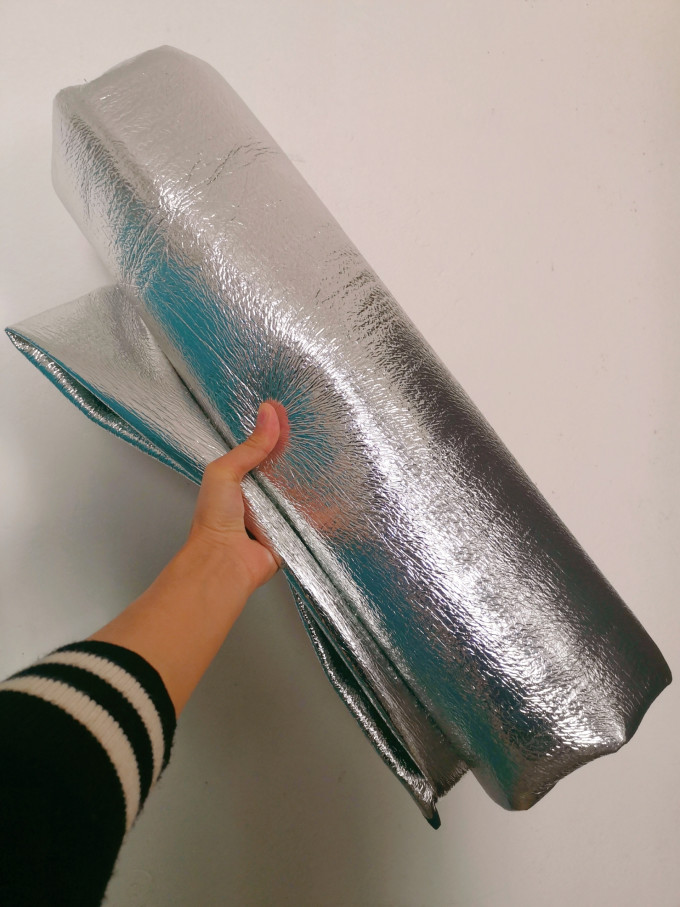 防潮垫