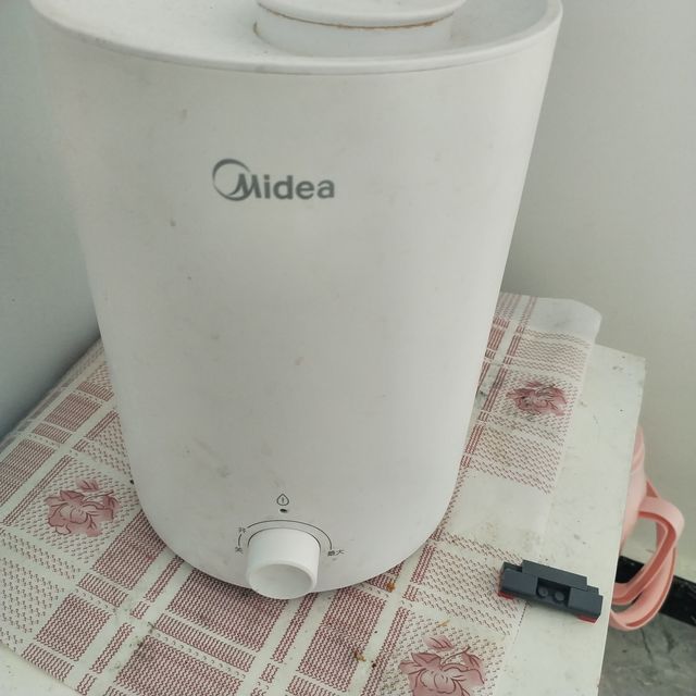 秋冬干燥必不可少的家用电器