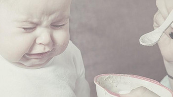 学会这种调味技巧，饭渣宝宝能多吃一碗饭！